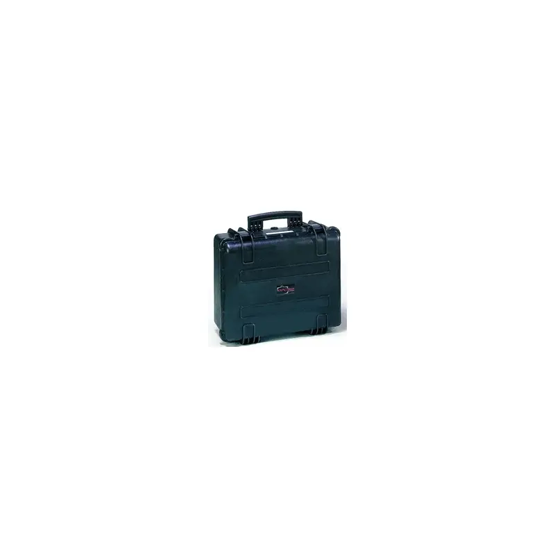 Explorer 4820 Waterproof Case No Foam-5